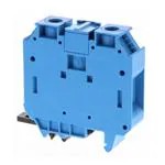 XW5T-S35-1.1-1BL (DIN RAIL TERMINAL BLOCKS)