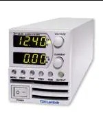 Z160-2.6-U (Скамейка)