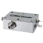 ZABT-2150-5AFT+ (Кондиционирование сигнала)