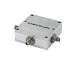 ZADC-10-17W-S+ (Кондиционирование сигнала)