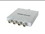 ZB4PD-462W-N+ (Кондиционирование сигнала)
