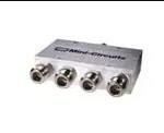 ZB4PD1-500-N+ (Кондиционирование сигнала)