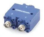 ZC2PD-18263-S+ (Кондиционирование сигнала)