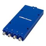 ZC4PD-01263-S+ (Кондиционирование сигнала)