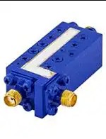 ZDSS-5G6G-S+ (Кондиционирование сигнала)