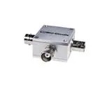 ZFDC-10-6+ (Кондиционирование сигнала)