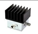 ZFL-1000HB+ (Кондиционирование сигнала)