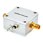 ZFL-500LN+ (RF усилитель)