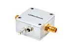 ZFL-500LNB-BNC+ (RF усилитель)