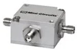 ZFSC-2-11-S+ (Кондиционирование сигнала)