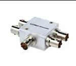 ZFSC-4-1B-BNC+ (Кондиционирование сигнала)