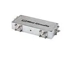 ZGBDC20-33H-S+ (Кондиционирование сигнала)