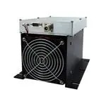 ZHL-100W-272+ (RF усилитель)