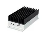 ZHL-10M4G21W0+ (RF усилитель)