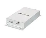 ZHL-10M4G21W0X+ (RF усилитель)