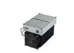 ZHL-15W-422-S+ (RF усилитель)