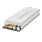 ZHL-2425-250X+ (RF усилитель)