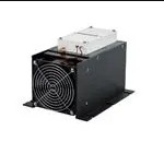 ZHL-50W-GAN+ (RF усилитель)