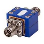 ZHSS-K18G+ (Кондиционирование сигнала)