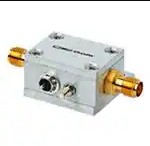 ZJL-7G+ (RF усилитель)