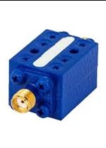 ZLSS-11G-S+ (Кондиционирование сигнала)