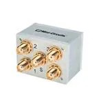 ZMSC-4-1BR+ (Кондиционирование сигнала)