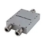 ZN2PD1-63-N+ (Кондиционирование сигнала)