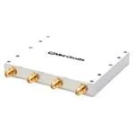 ZN4PD-4R722+ (Кондиционирование сигнала)