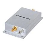ZRL-2400LN+ (RF усилитель)