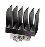 ZVA-213-S+ (Кондиционирование сигнала)