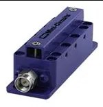 ZVBP-8250-S+ (Кондиционирование сигнала)