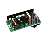 ZWS240BP-48 (Переключение источников питания)