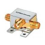 ZX10-2-25-S+ (Кондиционирование сигнала)