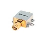 ZX75BP-75-S+ (Кондиционирование сигнала)