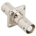 000-12650 (РЧ -адаптеры - серии)