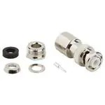 000-28000 (РФ разъемы / коаксиальные разъемы)