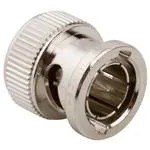 000-5275 (РЧ -соединительные аксессуары)