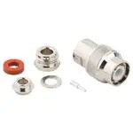 000-77175 (РФ разъемы / коаксиальные разъемы)