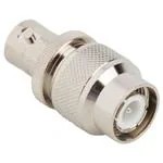 000-79675 (РЧ -адаптеры - между сериями)