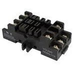 000-825-85-00 (Эстафетки и оборудование)