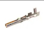 02-06-5108 (Mouser Reel) (Разъемы PIN и розетки)