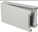 00116325 (Корпуса для промышленной автоматизации)