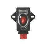 00227068 (Комплекты для защиты цепи)