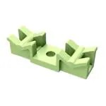 00326110159 (Кабельное монтаж и аксессуары)