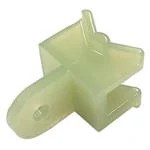 00326111559 (Кабельное монтаж и аксессуары)