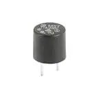 0034.6610 (Предохранители с лидами - через дыру)