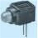 0035.1271 (Индикаторы светодиодной платы)