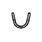 05297428-L (Автомобильные разъемы)