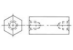 2120-632-S-12 (Противостояние и проставки)