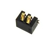 009155002741006 (Контакты с батареей)